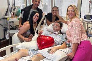 whatsapp image 2026 03 28 at 09.31.32