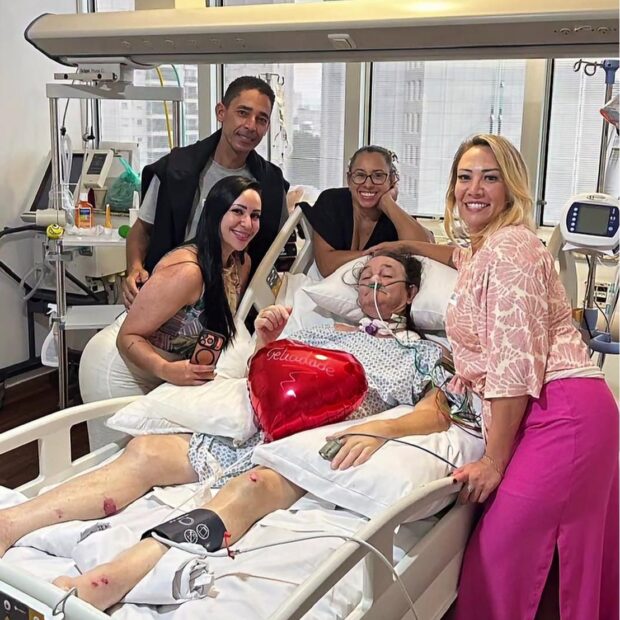 whatsapp image 2026 03 28 at 09.31.32