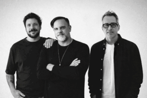 1=mgz6iwyifjnzotbvnmlyjmavbxdydgqvjhzufwzspjmzgjm4uto4ujm6cmbw5soyijnkbjnyqzyxygo4ijymdjymrzy1cjm3ywomjdm4ykmlidm4ykmlctoxezmgjtj5czmwiznxcdny8vl1etlf9vlwitlfpdm