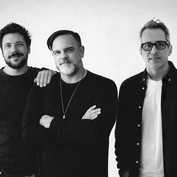 1=mgz6iwyifjnzotbvnmlyjmavbxdydgqvjhzufwzspjmzgjm4uto4ujm6cmbw5soyijnkbjnyqzyxygo4ijymdjymrzy1cjm3ywomjdm4ykmlidm4ykmlctoxezmgjtj5czmwiznxcdny8vl1etlf9vlwitlfpdm