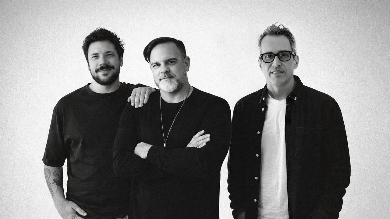 1=mgz6iwyifjnzotbvnmlyjmavbxdydgqvjhzufwzspjmzgjm4uto4ujm6cmbw5soyijnkbjnyqzyxygo4ijymdjymrzy1cjm3ywomjdm4ykmlidm4ykmlctoxezmgjtj5czmwiznxcdny8vl1etlf9vlwitlfpdm