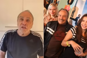 arte 2026 03 27t165957.489