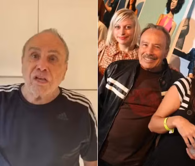 arte 2026 03 27t165957.489