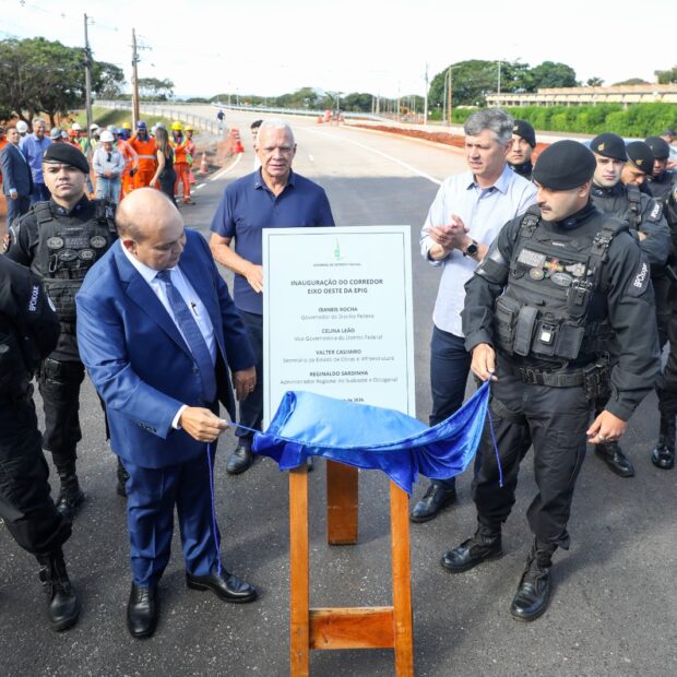 whatsapp image 2026 03 28 at 09.36.42