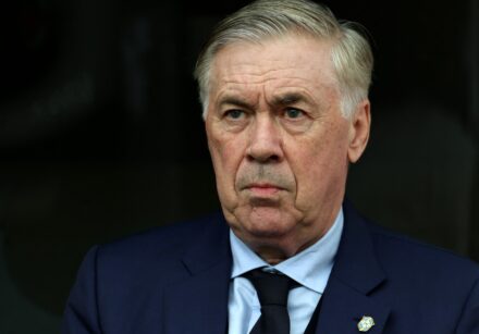 football : matches amicaux : brésil france