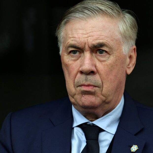 football : matches amicaux : brésil france