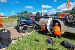 whatsapp image 2026 03 28 at 10.47.40