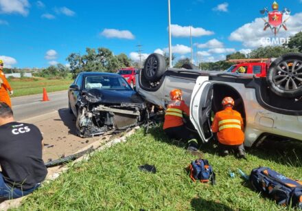 whatsapp image 2026 03 28 at 10.47.40