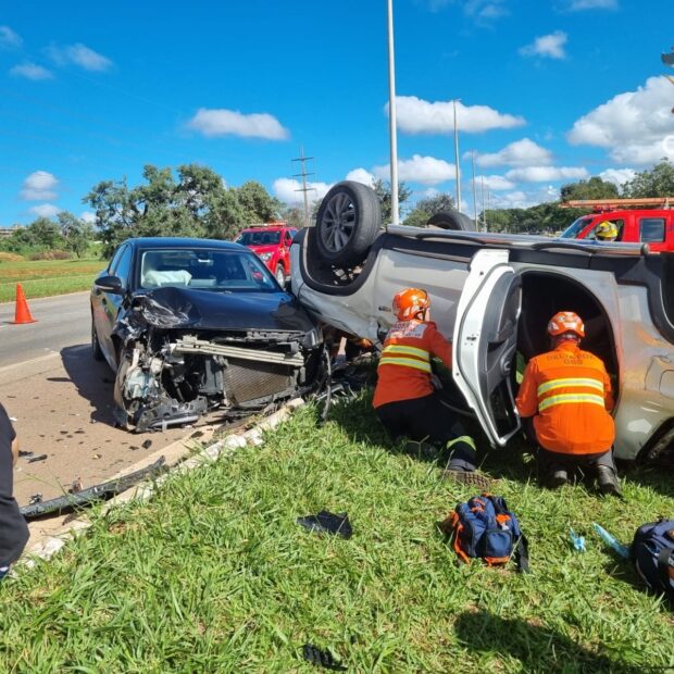 whatsapp image 2026 03 28 at 10.47.40