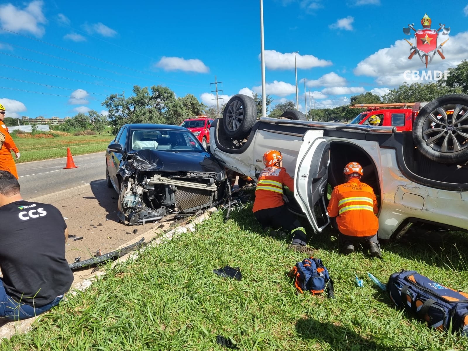 whatsapp image 2026 03 28 at 10.47.40