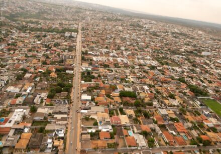 whatsapp image 2026 03 28 at 10.09.12