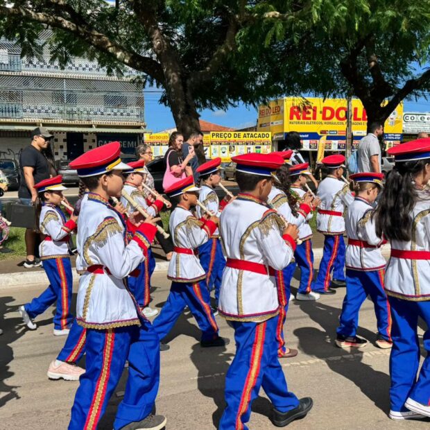 whatsapp image 2026 03 28 at 10.37.43