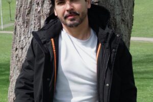 whatsapp image 2026 03 28 at 11.12.59