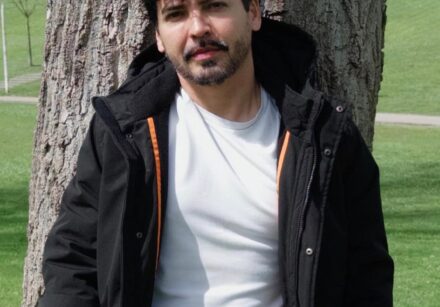 whatsapp image 2026 03 28 at 11.12.59