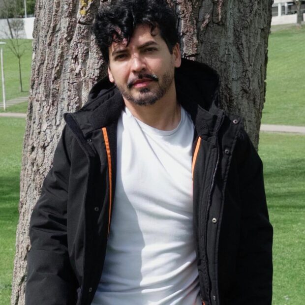 whatsapp image 2026 03 28 at 11.12.59