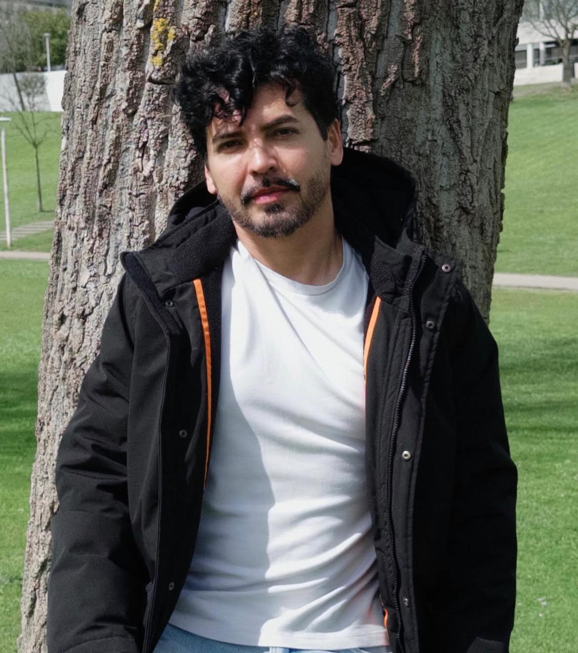 whatsapp image 2026 03 28 at 11.12.59