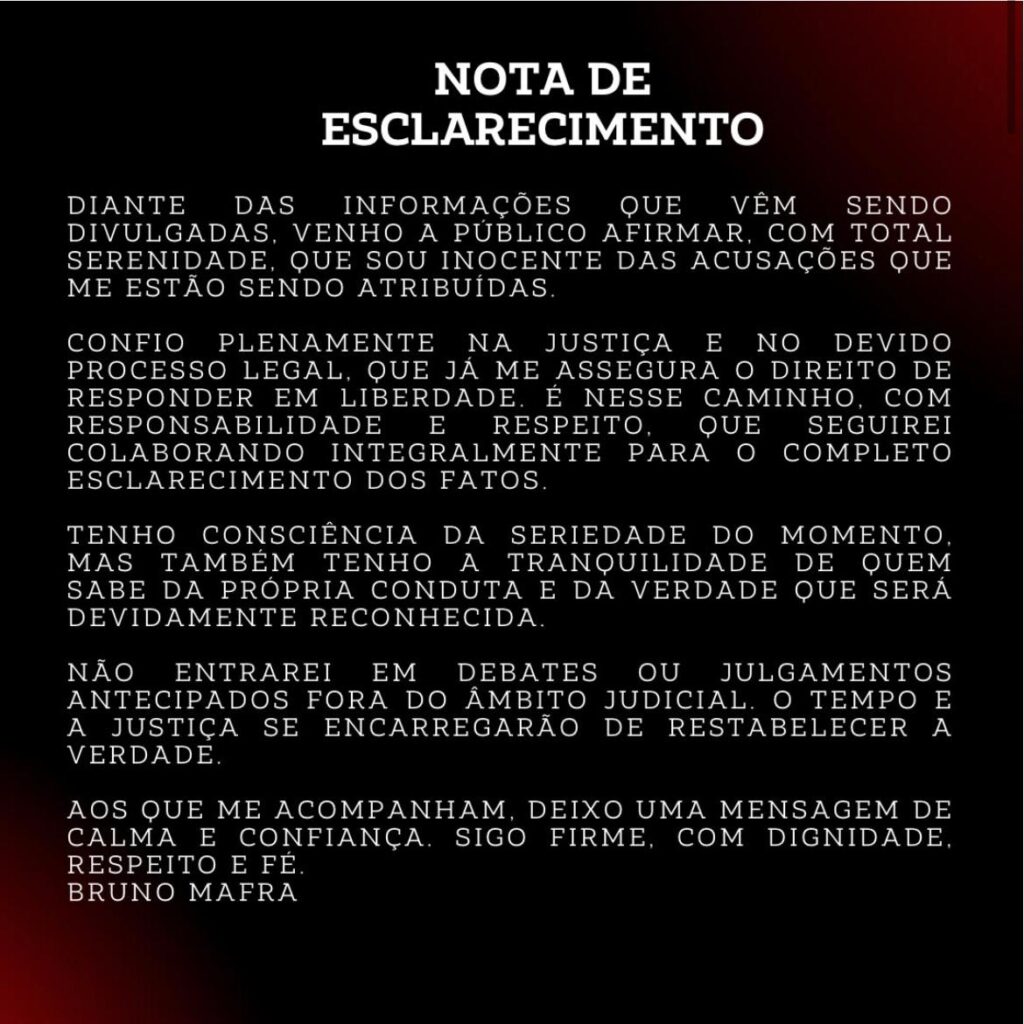 whatsapp image 2026 03 28 at 11.12.24