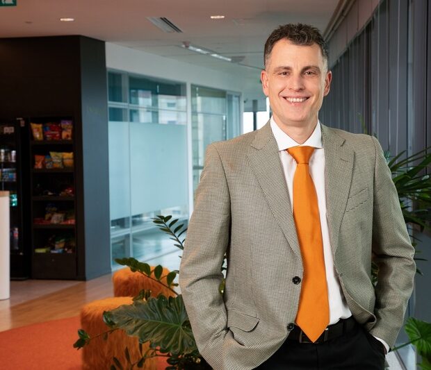 0==wykptz1egokzjot92yuinyq9gc1j3za9mck5wylxmo2mzm2etmweznxozzlbnauc3bshjmyydojzgo1uwzlztn4ywohfdojbtz1qtoyqdz4mtygjtj4mtygjtj5uznzcjryusn0adnx8vl1etlf9vlwitlfpjm