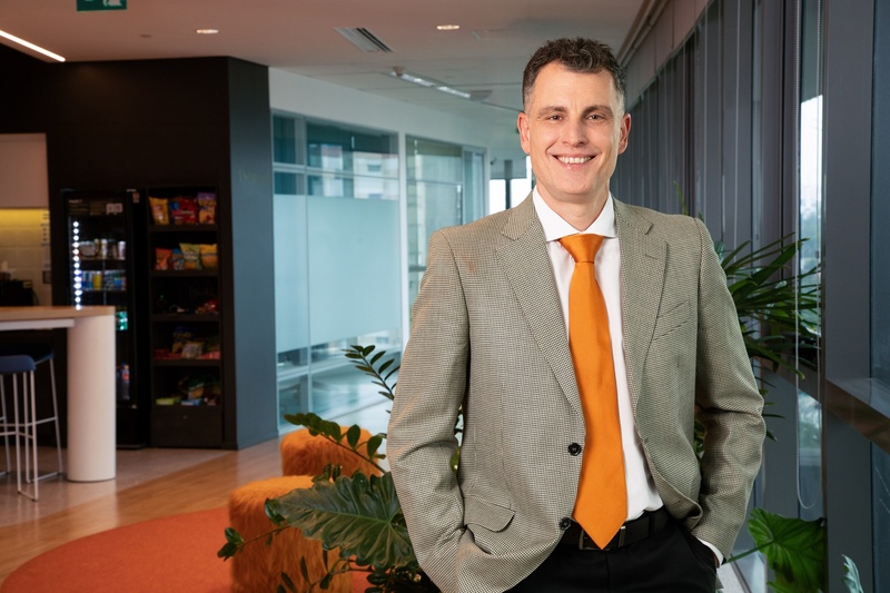 0==wykptz1egokzjot92yuinyq9gc1j3za9mck5wylxmo2mzm2etmweznxozzlbnauc3bshjmyydojzgo1uwzlztn4ywohfdojbtz1qtoyqdz4mtygjtj4mtygjtj5uznzcjryusn0adnx8vl1etlf9vlwitlfpjm