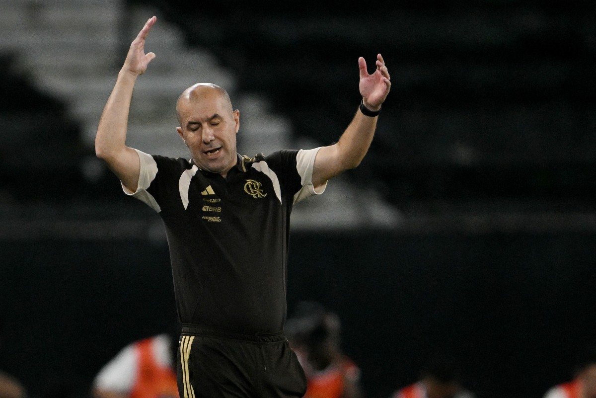 fbl bra botafogo flamengo