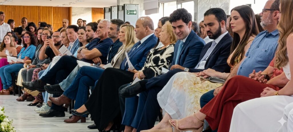 whatsapp image 2026 03 28 at 11.40.20