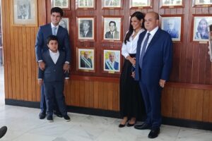 whatsapp image 2026 03 28 at 11.40.19