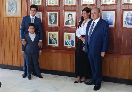 whatsapp image 2026 03 28 at 11.40.19