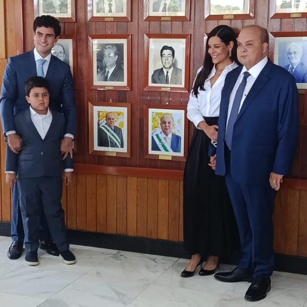 whatsapp image 2026 03 28 at 11.40.19