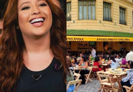 whatsapp image 2026 03 28 at 12.00.49