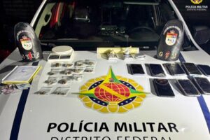 whatsapp image 2026 03 28 at 06.23.38