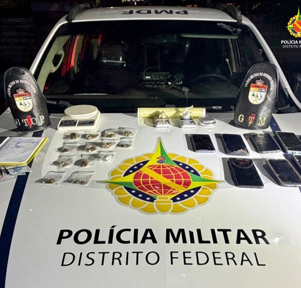 whatsapp image 2026 03 28 at 06.23.38