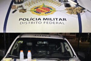 whatsapp image 2026 03 28 at 09.38.05