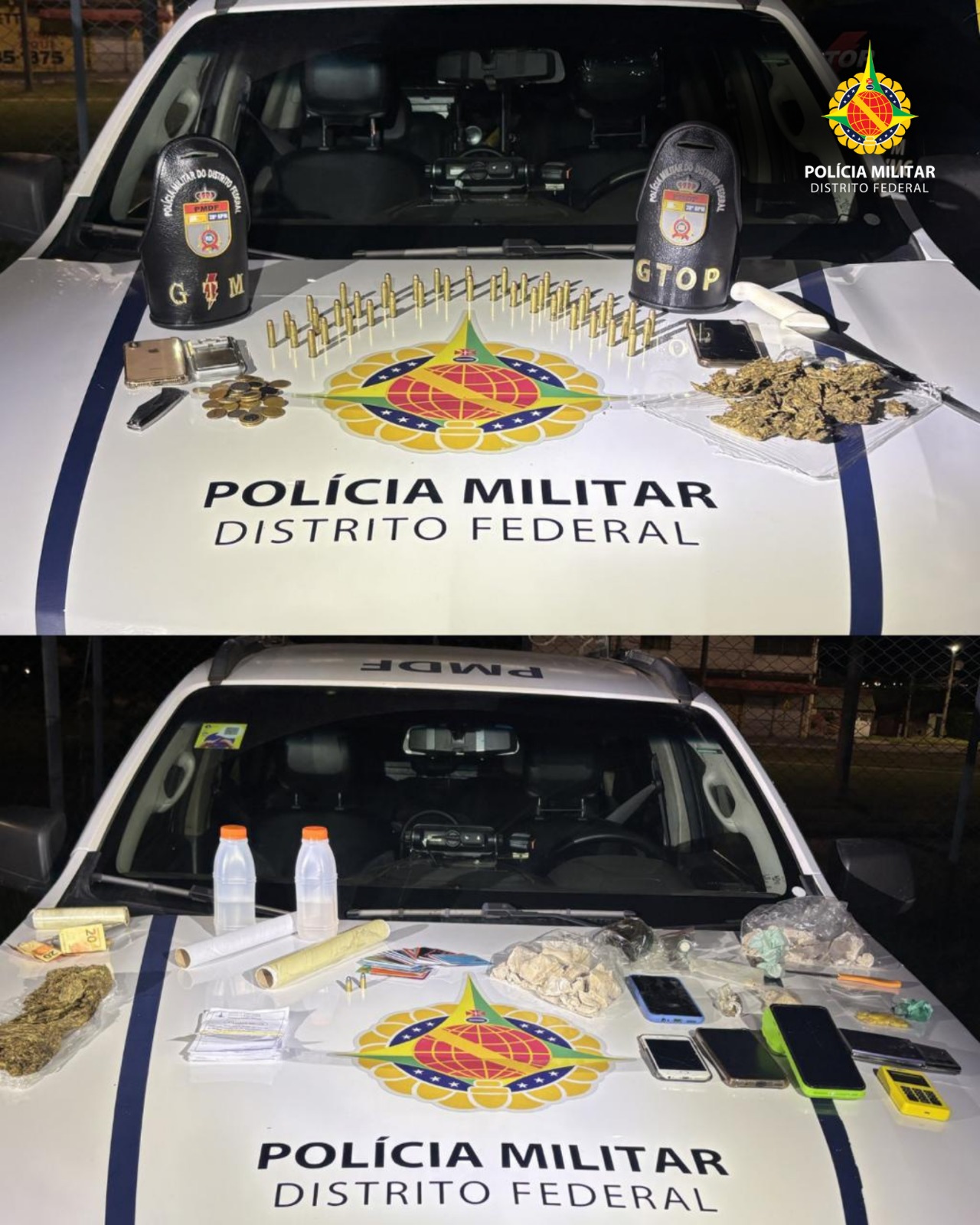 whatsapp image 2026 03 28 at 09.38.05