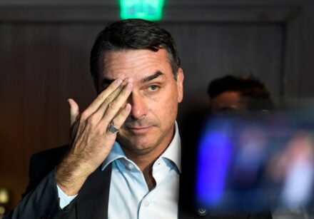 brazil politics business