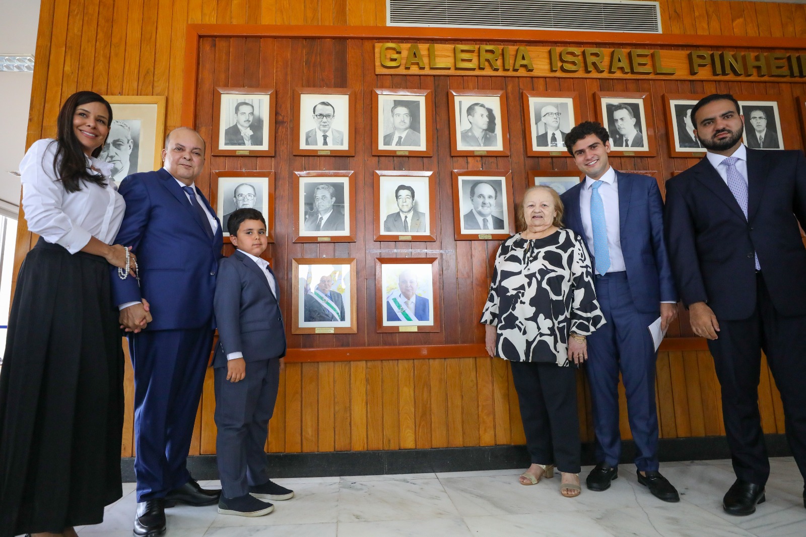 whatsapp image 2026 03 28 at 12.05.05 (1)