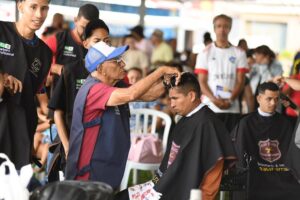 whatsapp image 2026 03 28 at 12.38.23 (1)