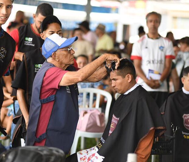 whatsapp image 2026 03 28 at 12.38.23 (1)