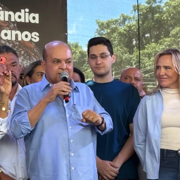 whatsapp image 2026 03 28 at 13.40.06