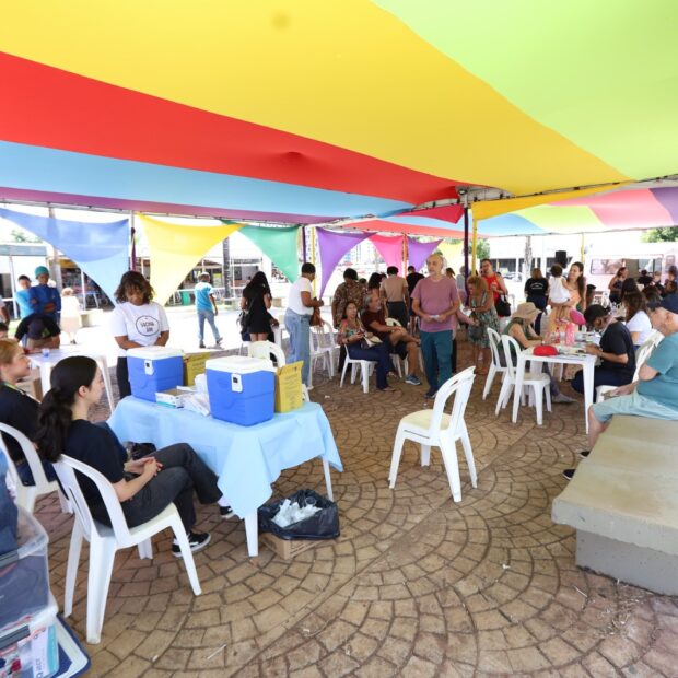 whatsapp image 2026 03 28 at 14.34.37