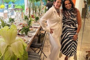 whatsapp image 2026 03 28 at 14.38.56