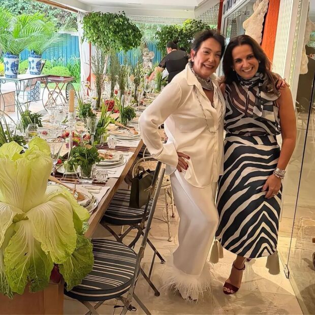 whatsapp image 2026 03 28 at 14.38.56