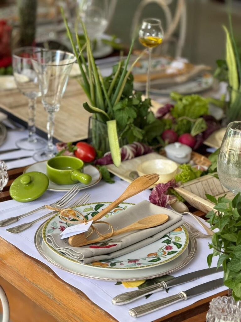 whatsapp image 2026 03 28 at 14.38.32 (2)