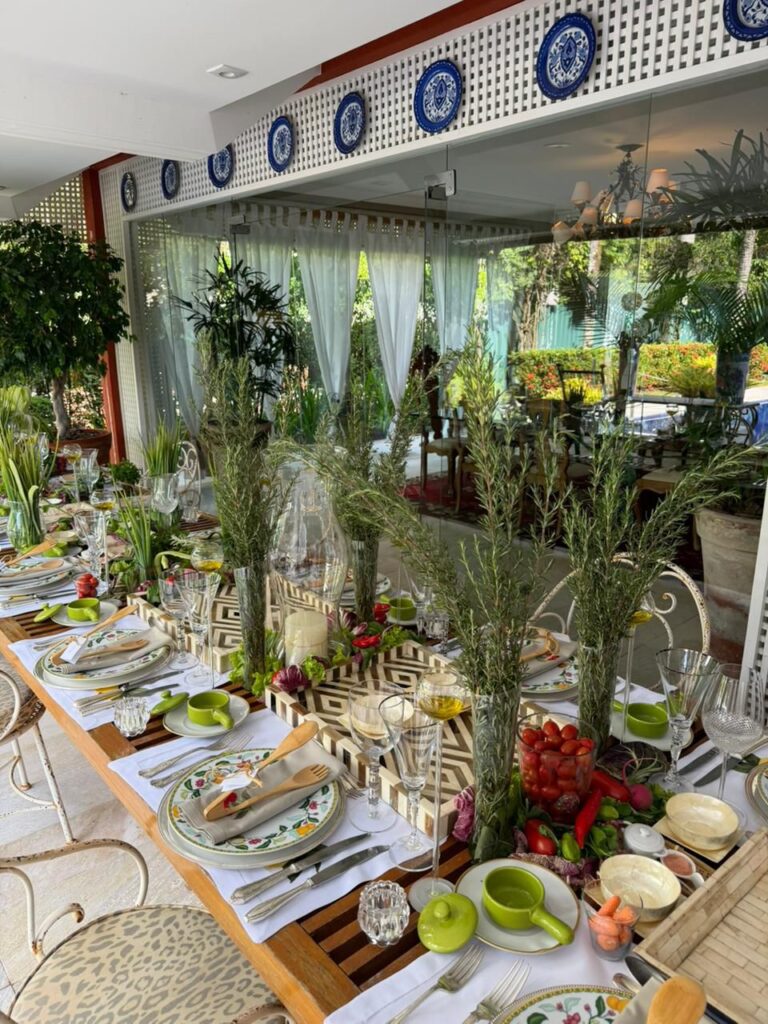 whatsapp image 2026 03 28 at 14.38.32 (1)