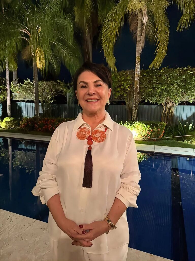 whatsapp image 2026 03 28 at 14.38.32