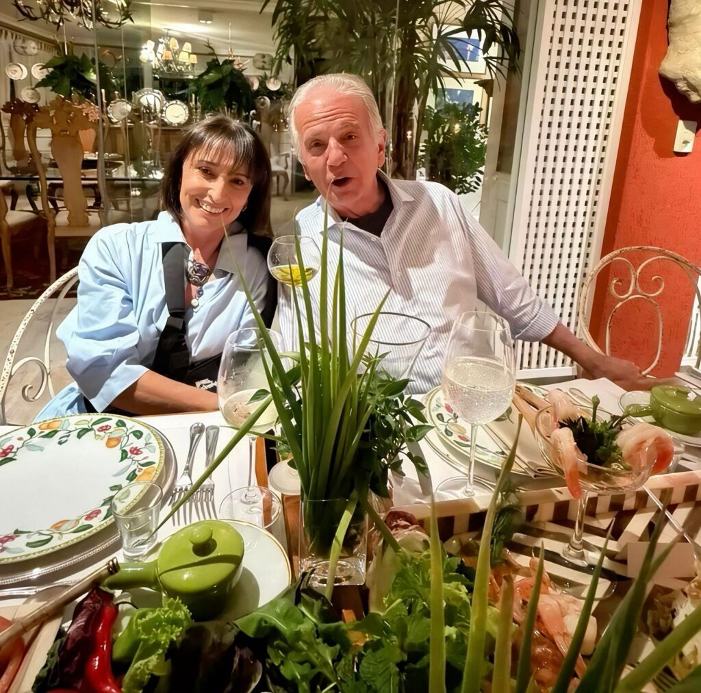 whatsapp image 2026 03 28 at 14.38.31 (2)