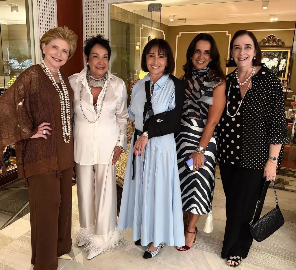 whatsapp image 2026 03 28 at 14.38.31 (1)