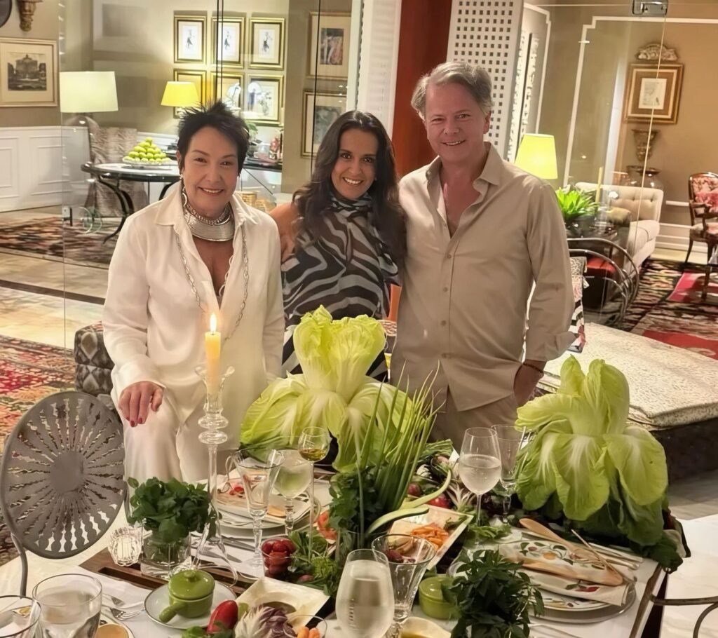 whatsapp image 2026 03 28 at 14.38.31