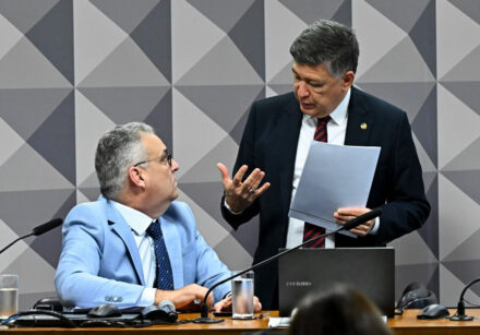 política congresso cpmi do inss 1774615229