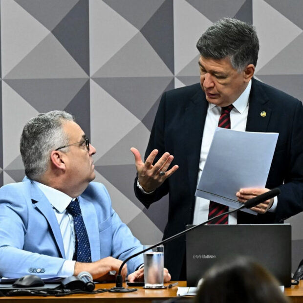 política congresso cpmi do inss 1774615229