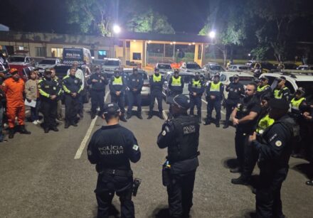 340d29bb 6913 4d8f a487 d7d42661b060